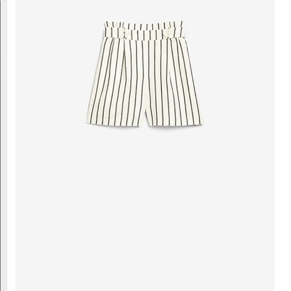 Westchester Area - Picture 3 of 8